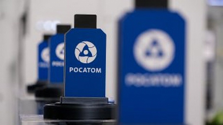 &laquo;Росатом&raquo; запустил первую в России &laquo;гигафабрику&raquo; литий-ионных аккумуляторов полного цикла, проектная мощность &mdash;&nbsp;4 ГВтч в год